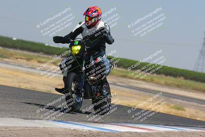 media/Aug-05-2023-TrackDaz (Sat) [[f28c4686e4]]/C Group/1240pm (Wheelie Bump)/